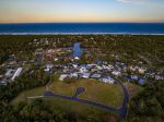 thumbnail-6-thomson-court-ocean-shores-nsw-2483-10