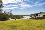 thumbnail-6-thomson-court-ocean-shores-nsw-2483-2