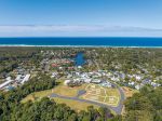 thumbnail-6-thomson-court-ocean-shores-nsw-2483-5