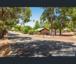 thumbnail-2-cook-close-jarrahdale-wa-6124-6