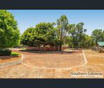 thumbnail-2-cook-close-jarrahdale-wa-6124-0