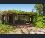 thumbnail-2-cook-close-jarrahdale-wa-6124-2