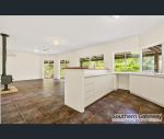 thumbnail-2-cook-close-jarrahdale-wa-6124-11