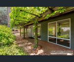 thumbnail-2-cook-close-jarrahdale-wa-6124-1