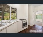 thumbnail-2-cook-close-jarrahdale-wa-6124-10