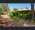 thumbnail-2-cook-close-jarrahdale-wa-6124-5