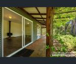 thumbnail-2-cook-close-jarrahdale-wa-6124-7