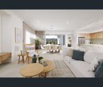 thumbnail-lot-1754-epping-way-wellard-wa-6170-2