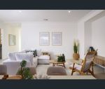 thumbnail-lot-1754-epping-way-wellard-wa-6170-0