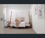 thumbnail-lot-1754-epping-way-wellard-wa-6170-7