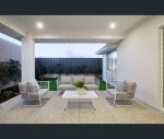 thumbnail-lot-1754-epping-way-wellard-wa-6170-4