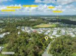 thumbnail-51-conte-circuit-augustine-heights-qld-4300-1