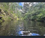 thumbnail-lot-2-old-mill-rd-emu-vale-qld-4371-4