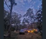 thumbnail-lot-2-old-mill-rd-emu-vale-qld-4371-5