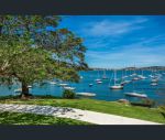 thumbnail-618-cremorne-road-cremorne-point-nsw-2090-10