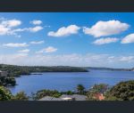 thumbnail-618-cremorne-road-cremorne-point-nsw-2090-4