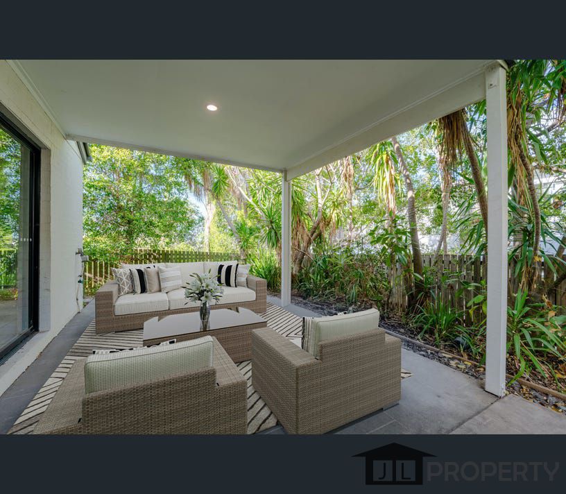 3/48 Bundara Street, Morningside, Qld 4170