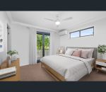 thumbnail-348-bundara-street-morningside-qld-4170-4