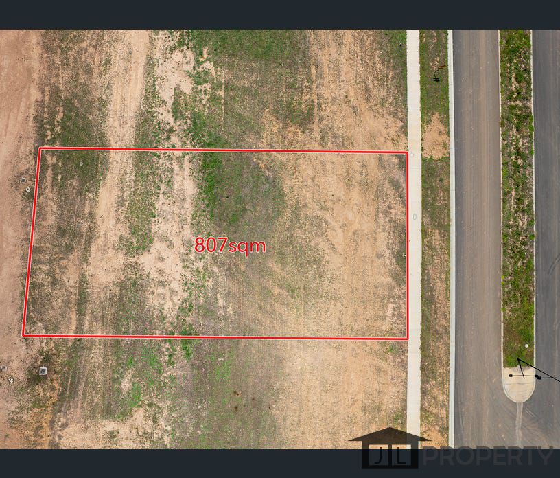 14 Gunangara Drive, Muckleford, Vic 3451