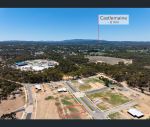 thumbnail-14-gunangara-drive-muckleford-vic-3451-2