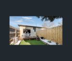 thumbnail-unit-2118-lennon-street-parkville-vic-3052-7