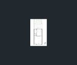 thumbnail-unit-2118-lennon-street-parkville-vic-3052-9