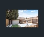 thumbnail-unit-2118-lennon-street-parkville-vic-3052-8