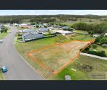 thumbnail-162-casey-drive-singleton-nsw-2330-2