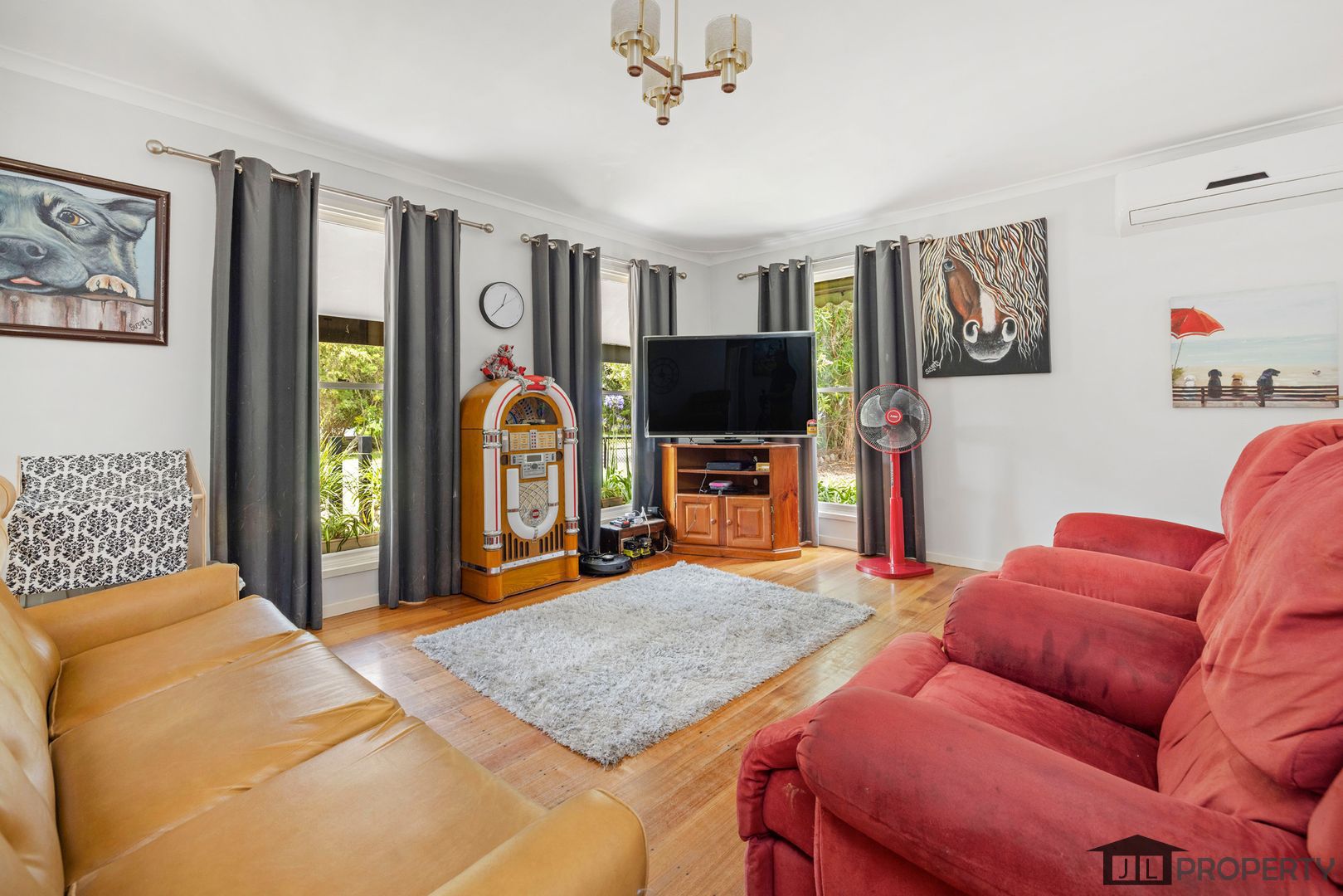 68 Swans Way, Capel Sound VIC 3940