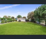 thumbnail-23-wirilda-st-leeton-nsw-2705-6