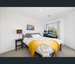 thumbnail-138-zamia-place-palmerston-act-2913-12