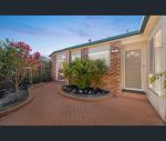 thumbnail-138-zamia-place-palmerston-act-2913-3