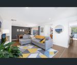 thumbnail-138-zamia-place-palmerston-act-2913-4