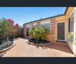 thumbnail-138-zamia-place-palmerston-act-2913-2