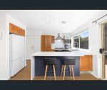 thumbnail-138-zamia-place-palmerston-act-2913-7