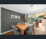 thumbnail-138-zamia-place-palmerston-act-2913-6