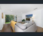 thumbnail-138-zamia-place-palmerston-act-2913-5