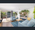 thumbnail-138-zamia-place-palmerston-act-2913-9