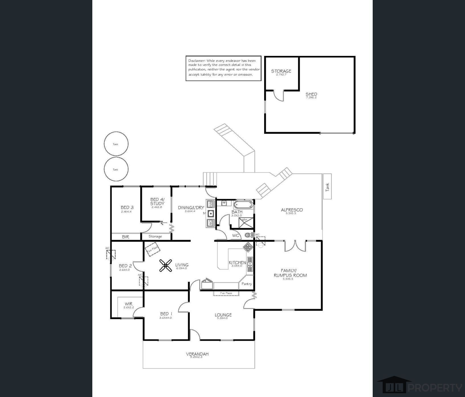 17 Baltimore Street, Port Lincoln, SA 5606