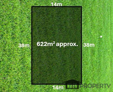 10 Westfield Boulevard, Westmeadows, Vic 3049