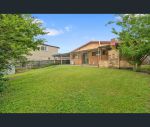 thumbnail-89-nemies-road-runcorn-qld-4113-11