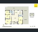 thumbnail-89-nemies-road-runcorn-qld-4113-12