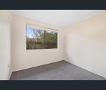 thumbnail-89-nemies-road-runcorn-qld-4113-7