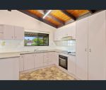 thumbnail-89-nemies-road-runcorn-qld-4113-4