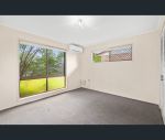 thumbnail-89-nemies-road-runcorn-qld-4113-6