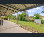 thumbnail-89-nemies-road-runcorn-qld-4113-10