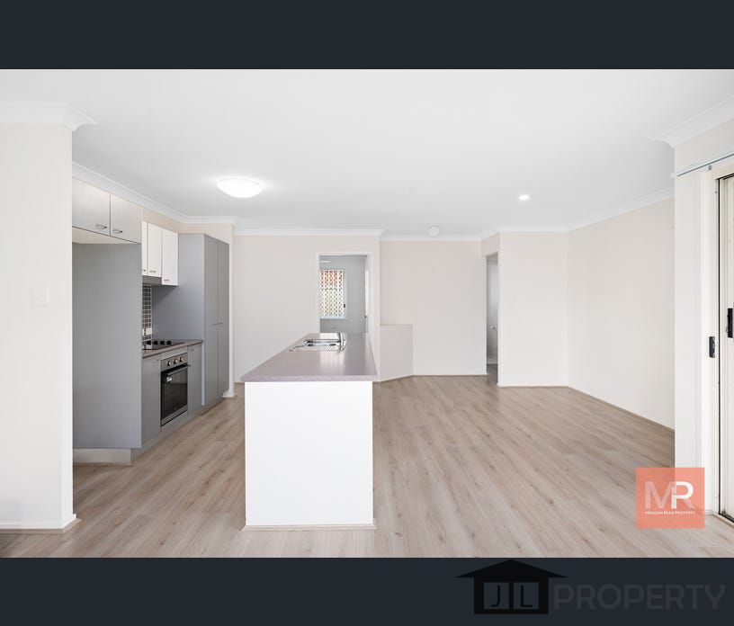 6 Mitchelson Place, Regents Park, Qld 4118