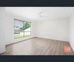 thumbnail-6-mitchelson-place-regents-park-qld-4118-4