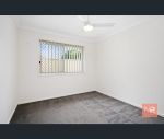 thumbnail-6-mitchelson-place-regents-park-qld-4118-8