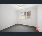 thumbnail-6-mitchelson-place-regents-park-qld-4118-10